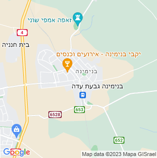 מפה