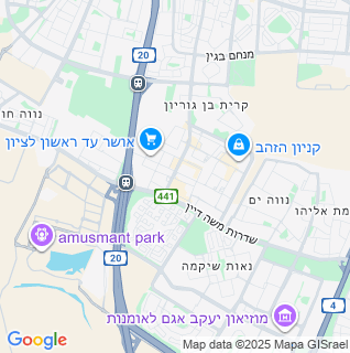 מפה