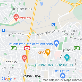 מפה