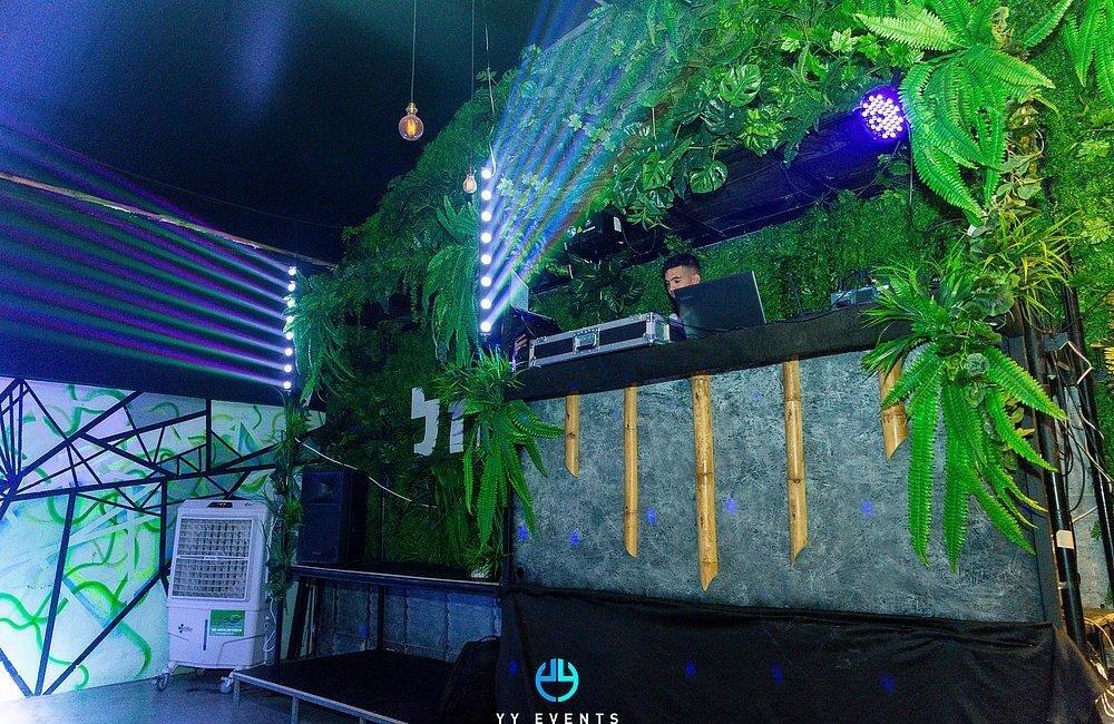 לופט מועדון הפאזל מרכז  18  לופט 4 יו