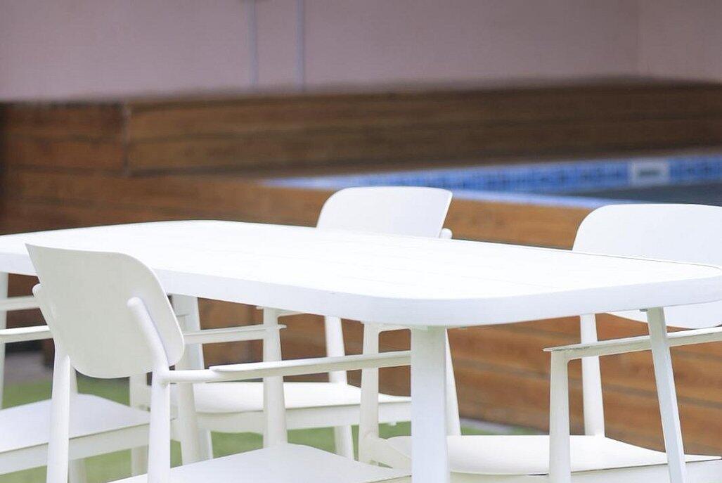 אחוזת הר טוב מרכז  20  לופט 4 יו