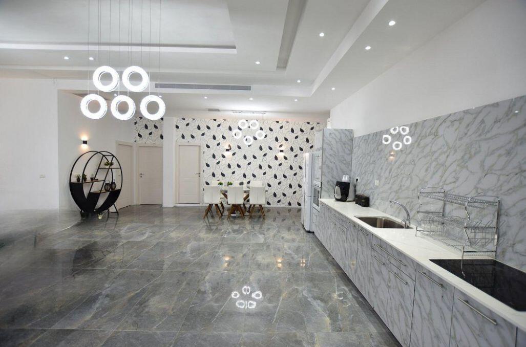 וילה פארטי טוי - Party Toy מרכז  15  לופט 4 יו