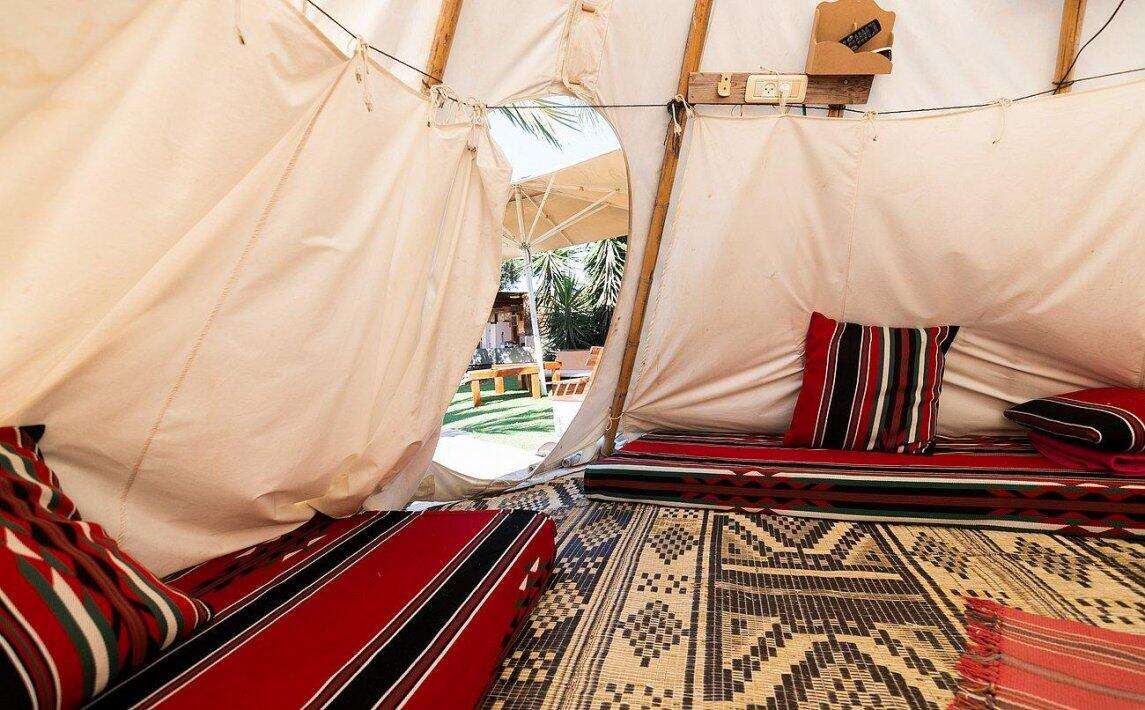 מונקאטה דרום  14  לופט 4 יו