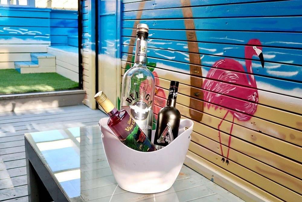 אבו דאבי בוטיק מרכז  28  לופט 4 יו