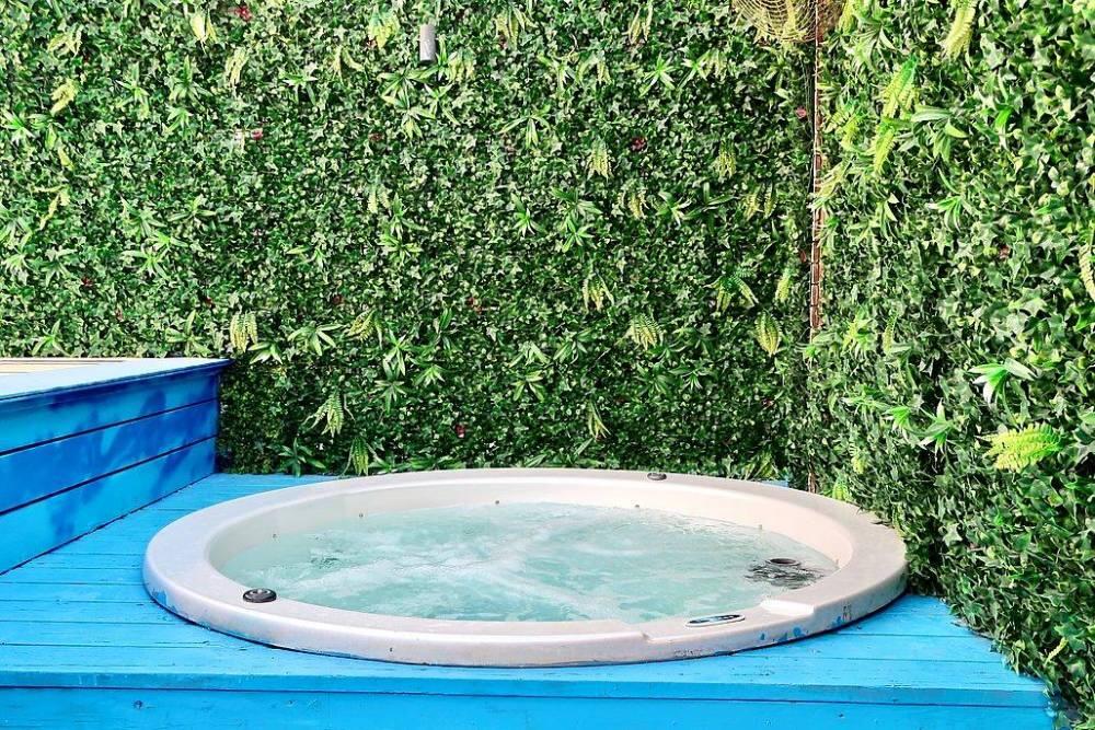 אבו דאבי בוטיק מרכז  26  לופט 4 יו