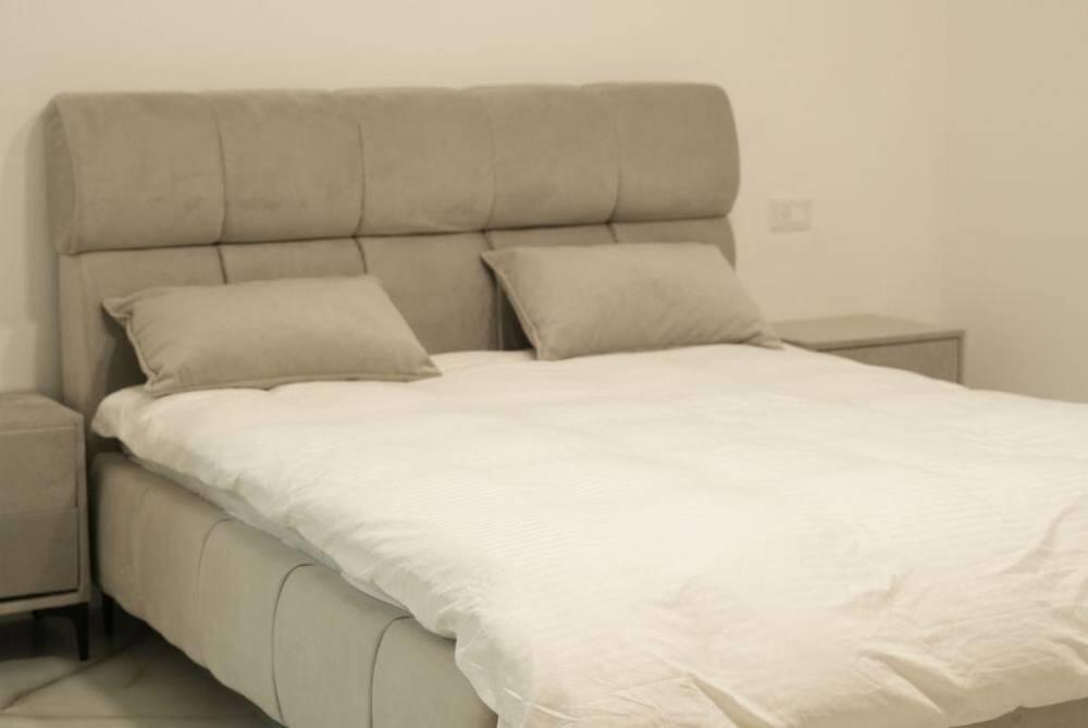 קופה קבנה מרכז  12  לופט 4 יו