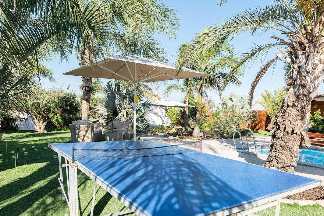 מונקאטה דרום  3  לופט 4 יו