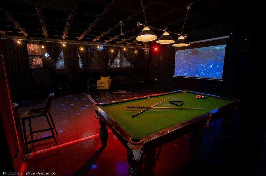 לופט טוקיו - Loft Tokyo מרכז  15  לופט 4 יו