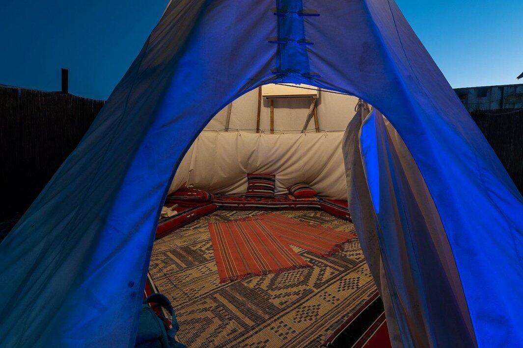 מונקאטה דרום  24  לופט 4 יו