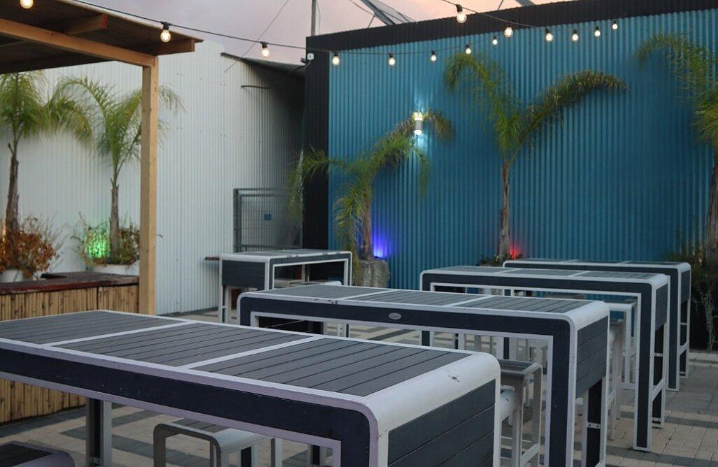 אחוזת נאיה מרכז  4  לופט 4 יו