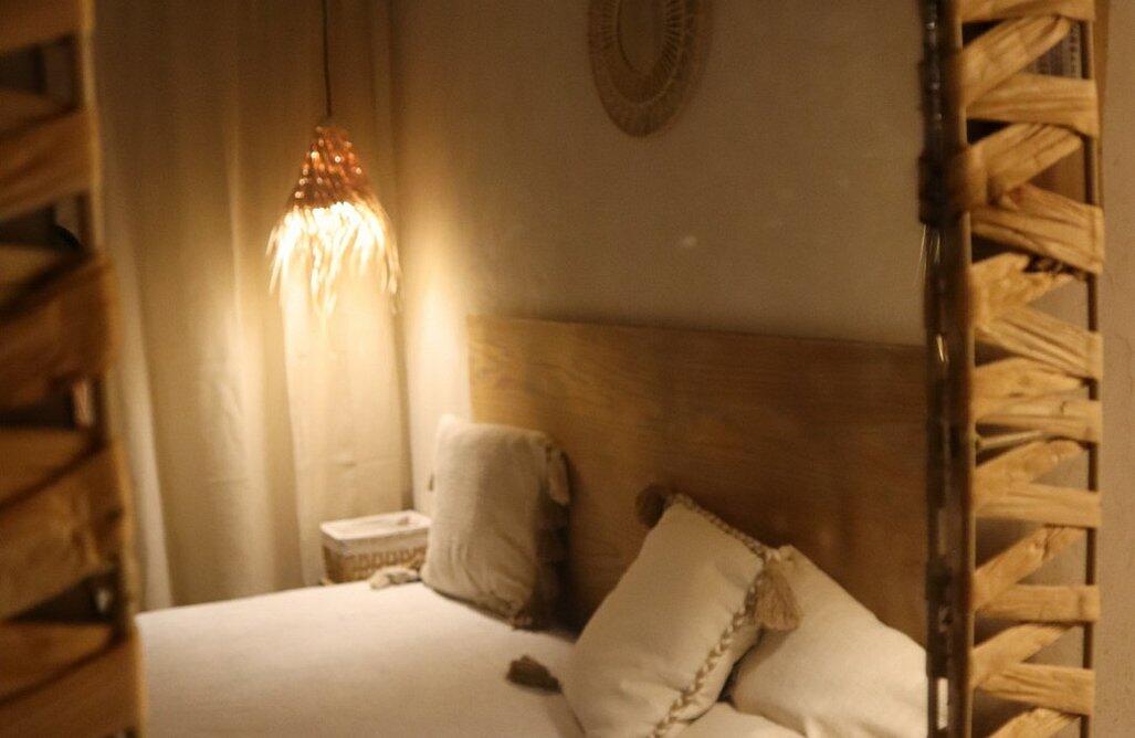 אחוזת נאיה מרכז  14  לופט 4 יו