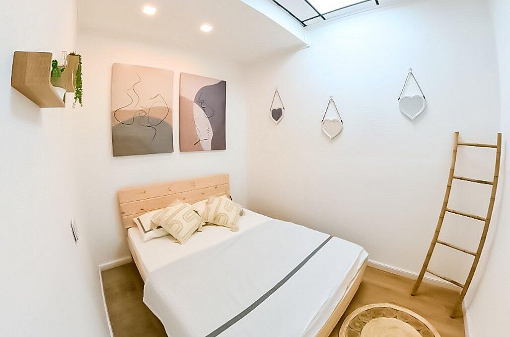 מתחם אופוריה אור עקיבא מרכז  14  לופט 4 יו