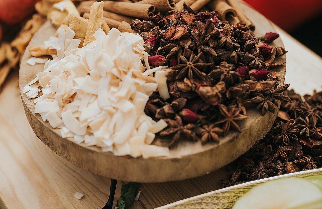 נאריה האוס - Narya House מרכז  36  לופט 4 יו