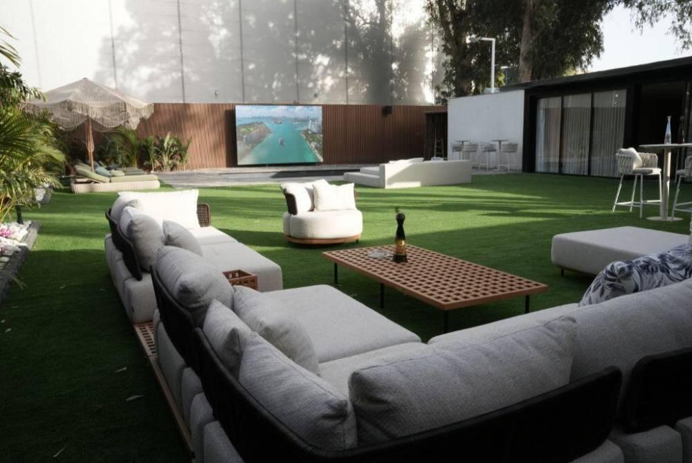 קופה קבנה מרכז  2  לופט 4 יו