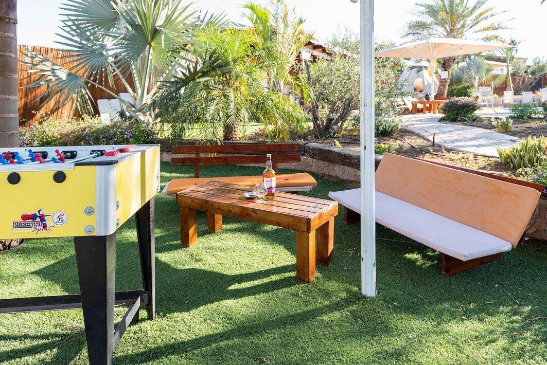 מונקאטה דרום  37  לופט 4 יו