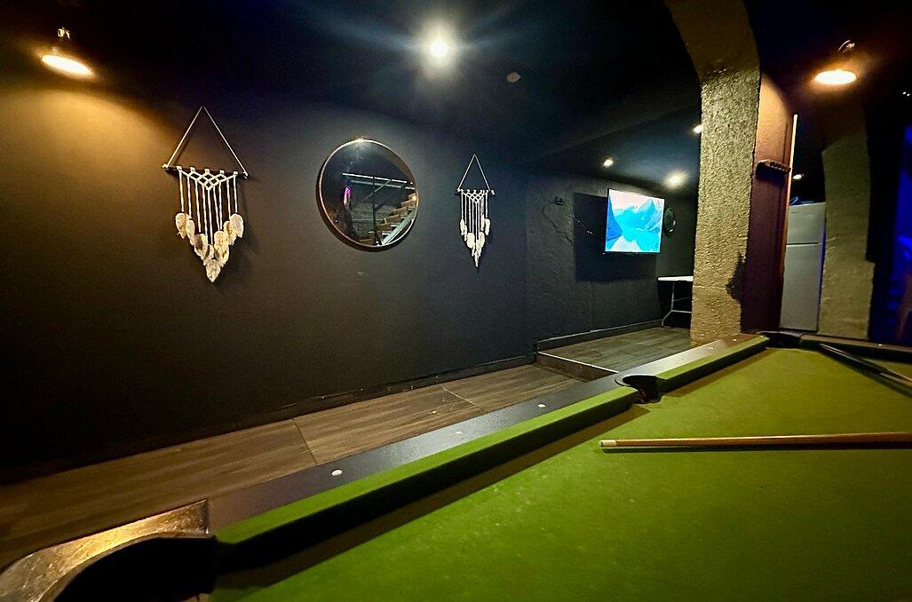 לופט 117 מרכז  11  לופט 4 יו