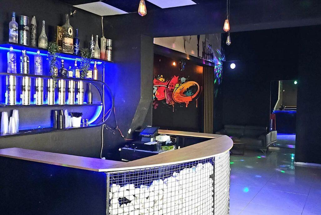 שואו רום לופט דרום  12  לופט 4 יו