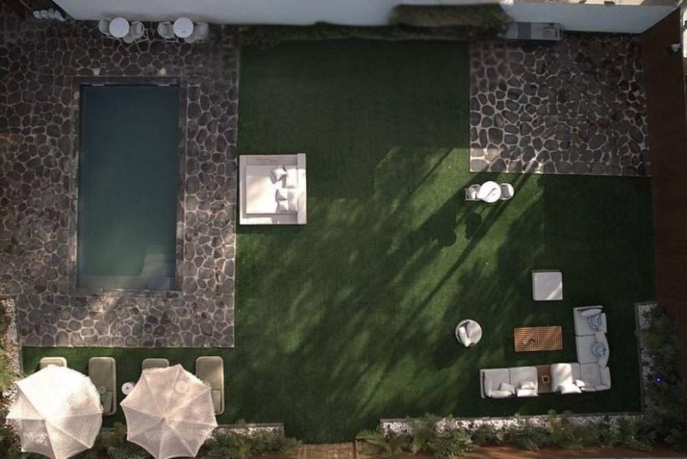 קופה קבנה מרכז  26  לופט 4 יו