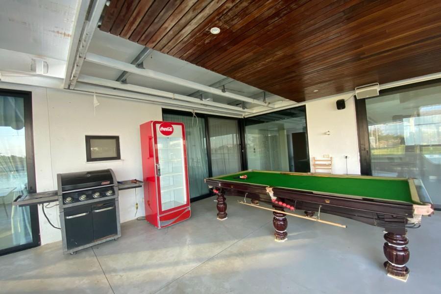 אחוזה 14 מרכז  16  לופט 4 יו