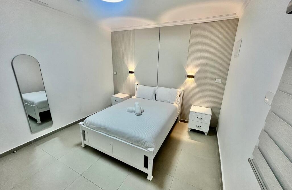 לופט גולדן R צפון  12  לופט 4 יו