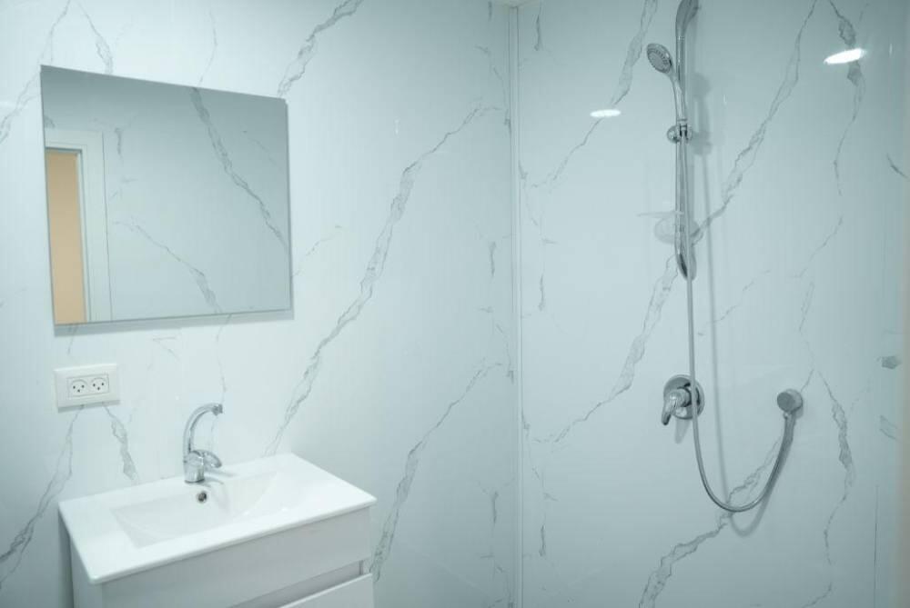 קופה קבנה מרכז  15  לופט 4 יו