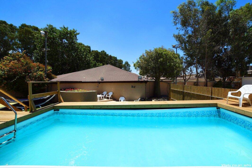 לופט פור איוונטס - Loft 4 Events מרכז  17  לופט 4 יו