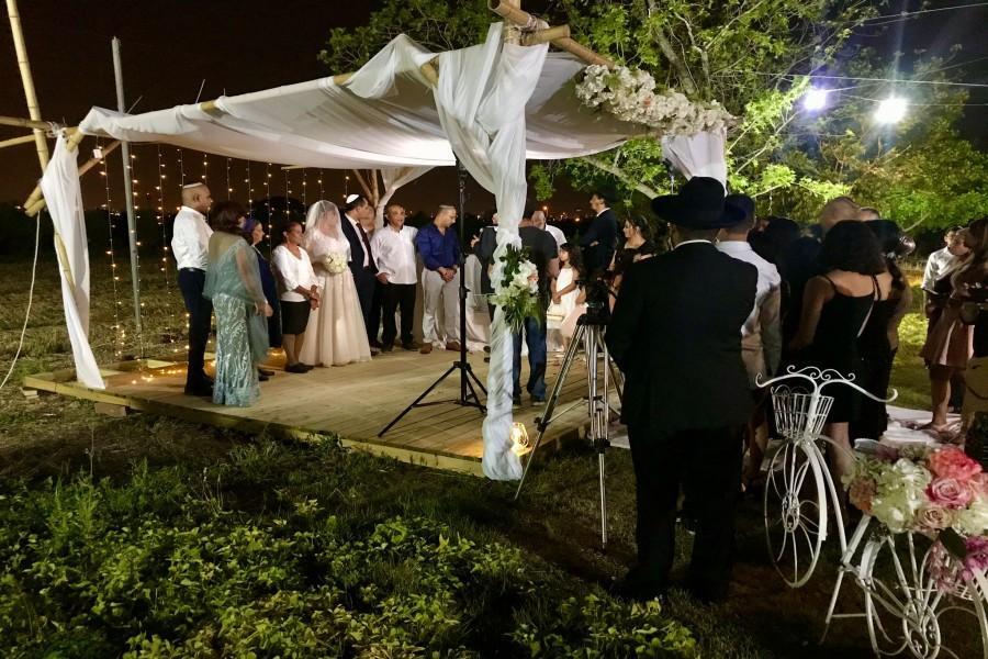 אחוזה 14 מרכז  23  לופט 4 יו