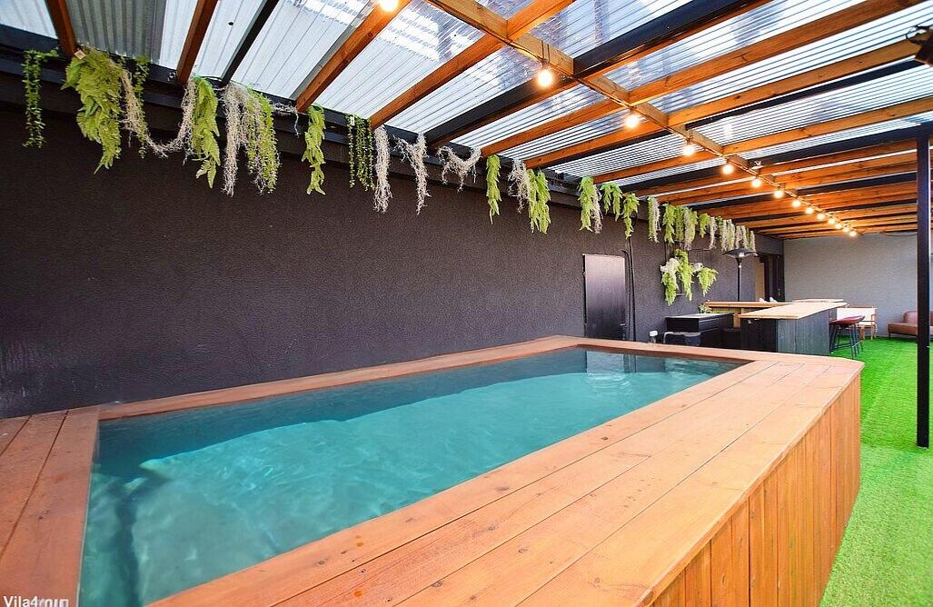 לופט 21 ראשון לציון מרכז  1  לופט 4 יו