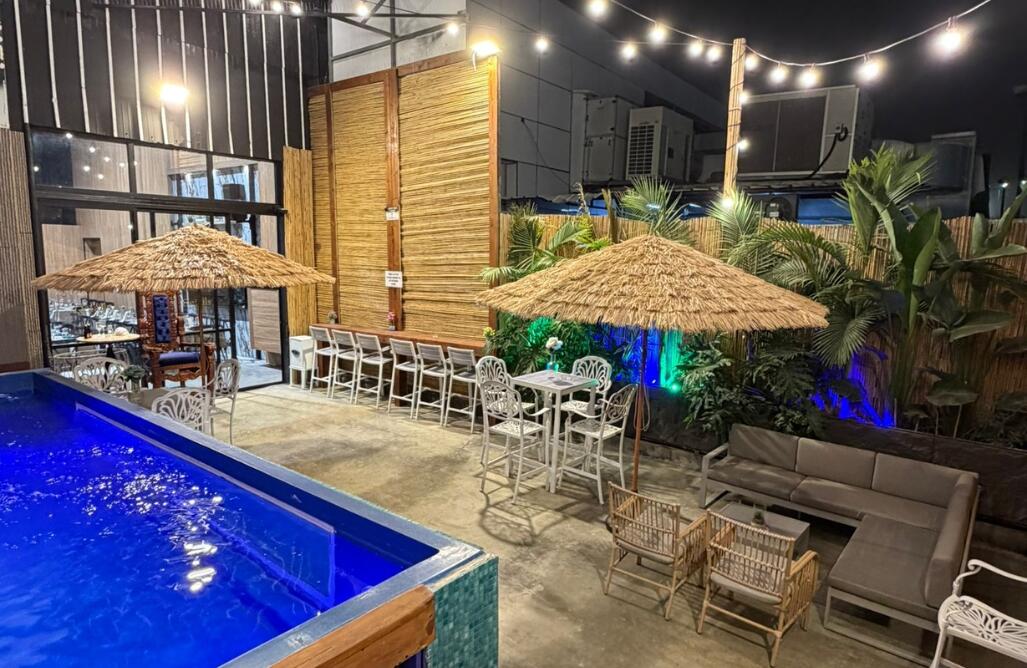 לופט דיטלס איוונטס דרום  1  לופט 4 יו