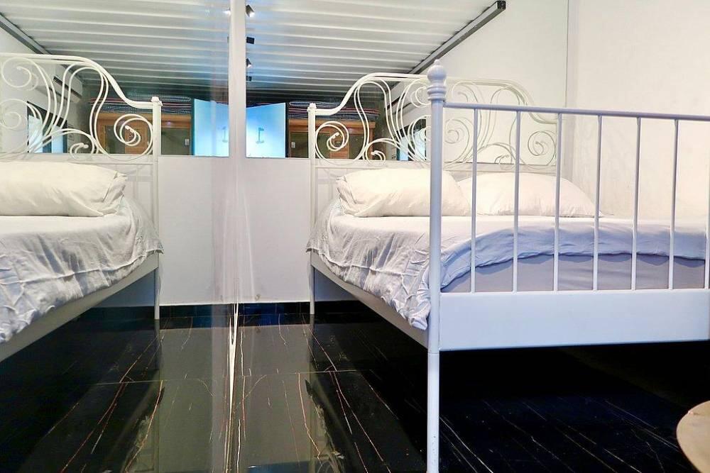 אבו דאבי בוטיק מרכז  21  לופט 4 יו