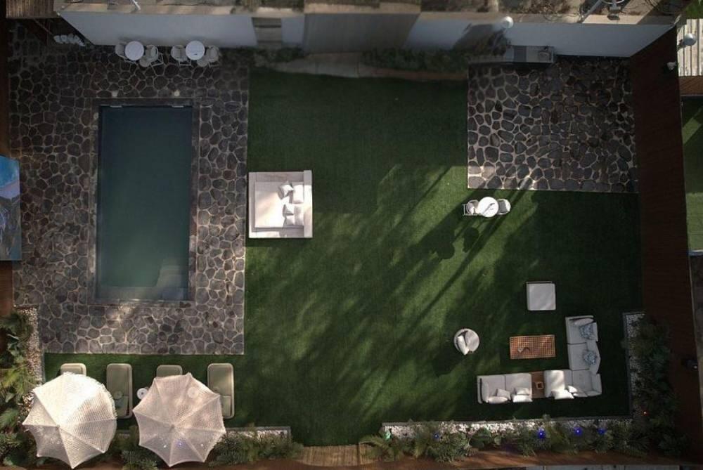 קופה קבנה מרכז  1  לופט 4 יו