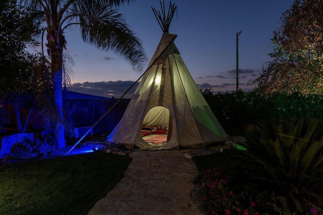 מונקאטה דרום  29  לופט 4 יו