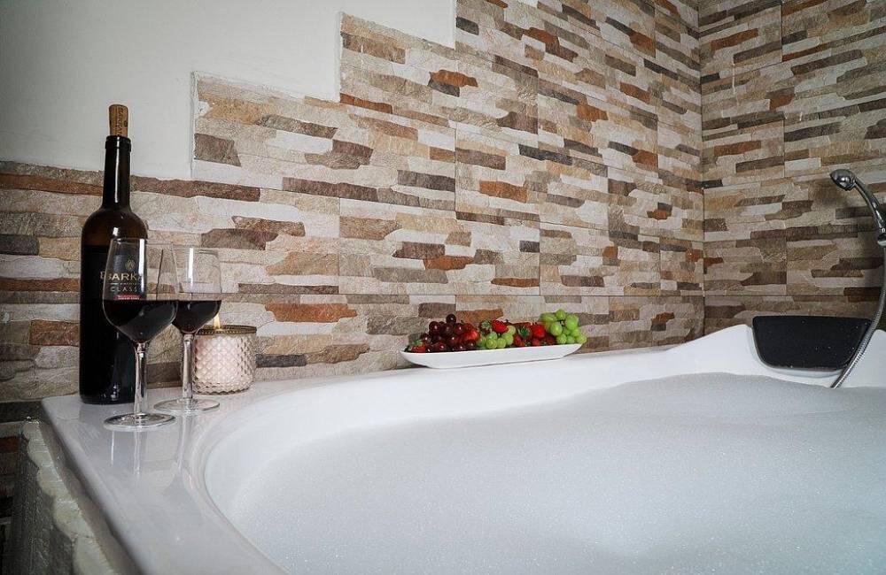 אחוזת אייל בגליל צפון  7  לופט 4 יו