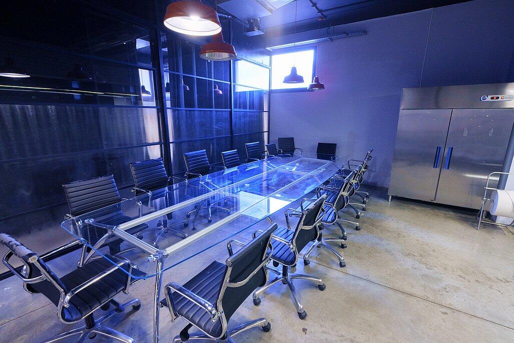 אחוזת הר טוב מרכז  33  לופט 4 יו