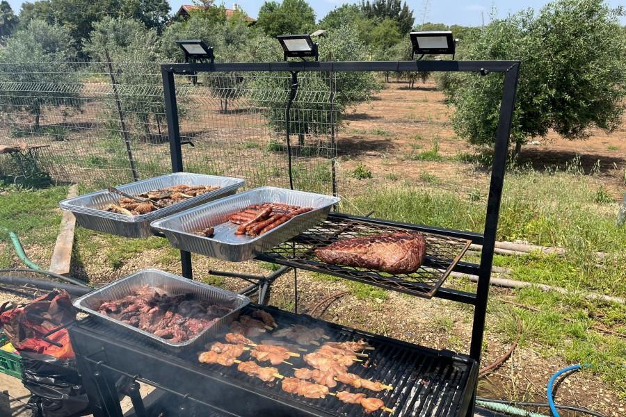 אחוזה 14 מרכז  19  לופט 4 יו