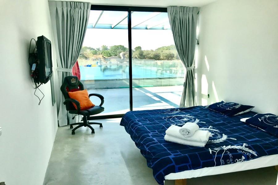 אחוזה 14 מרכז  10  לופט 4 יו