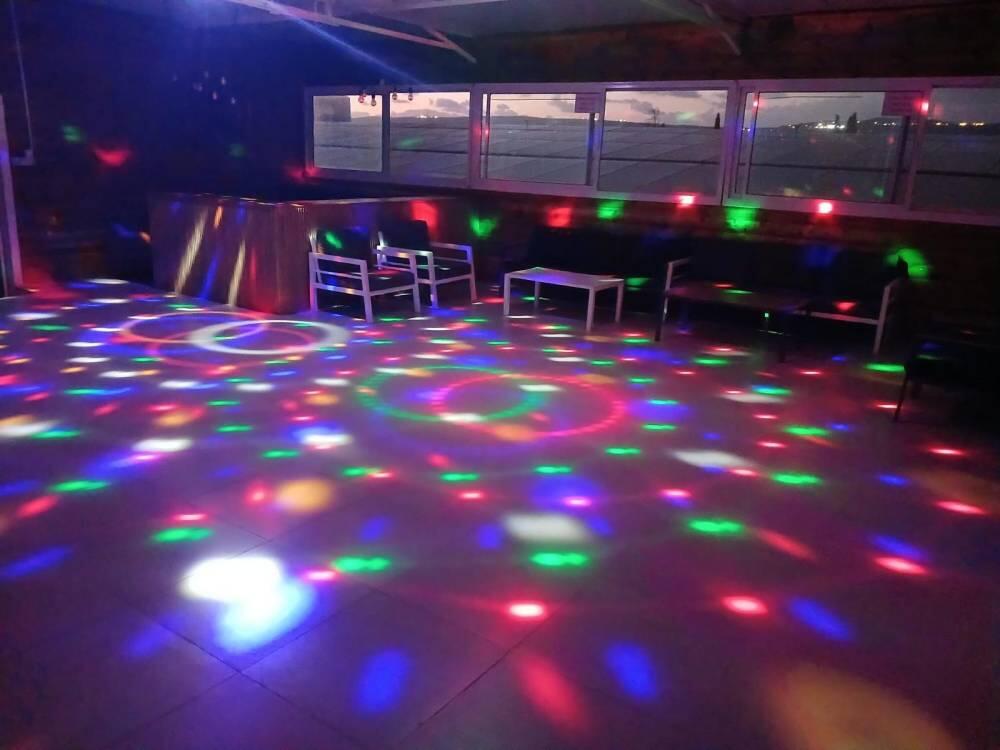 לופט גולדן R צפון  16  לופט 4 יו