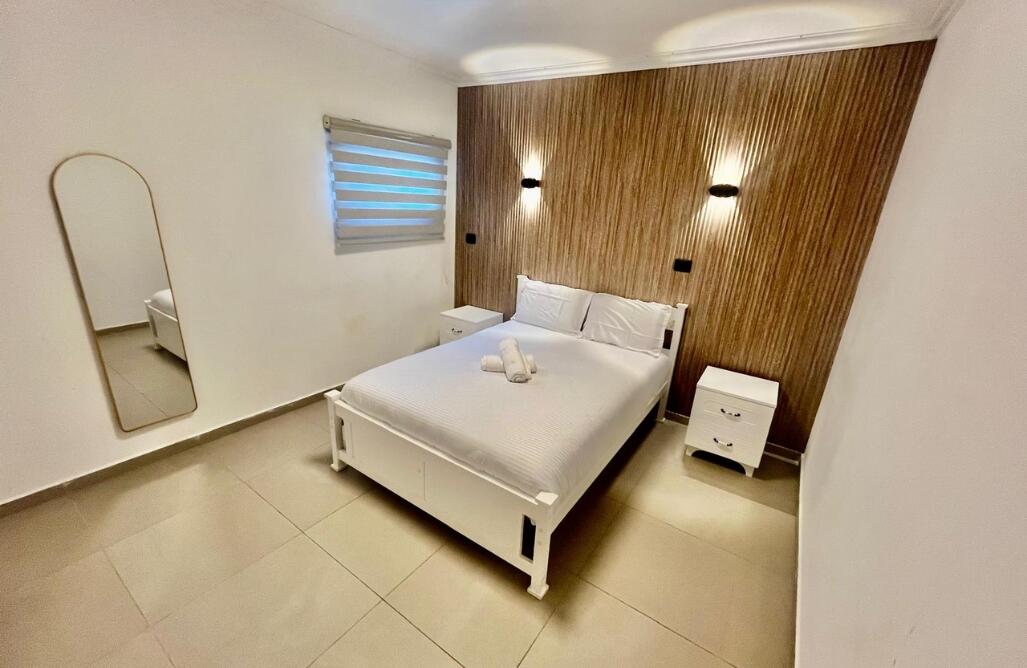 לופט גולדן R צפון  13  לופט 4 יו