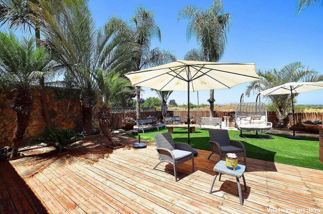 אורי אירועים מרכז  28  לופט 4 יו