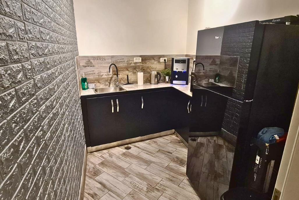 לופט פריז אשקלון דרום  7  לופט 4 יו