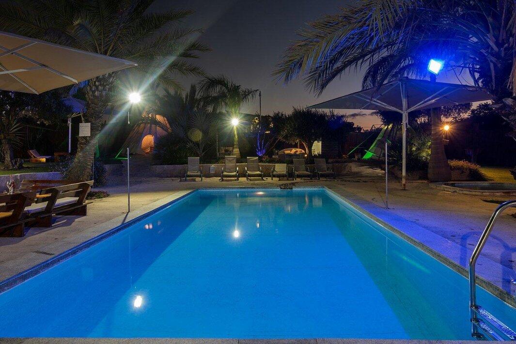 מונקאטה דרום  27  לופט 4 יו