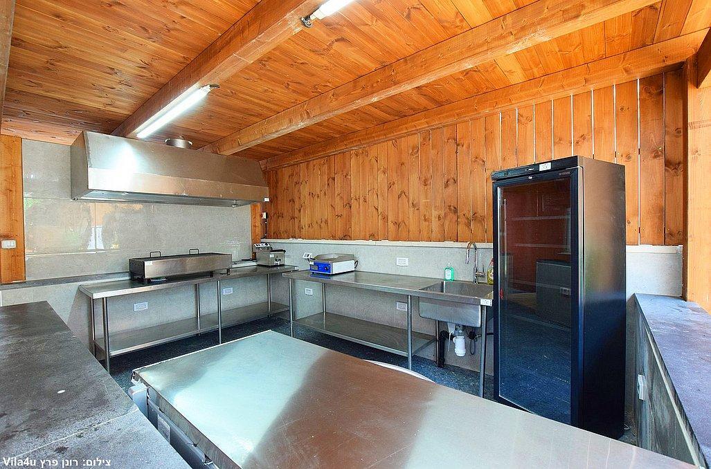 אחוזת ליאן בוטיק בנימינה מרכז  13  לופט 4 יו