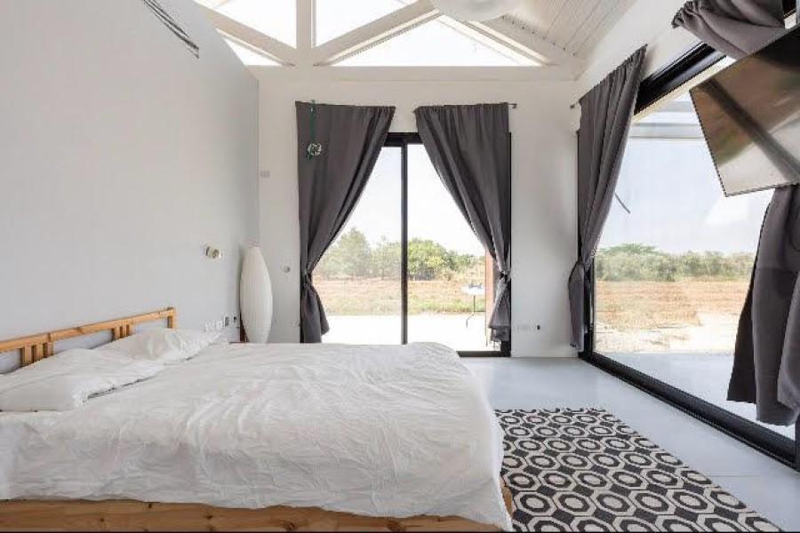 אחוזה 14 מרכז  4  לופט 4 יו