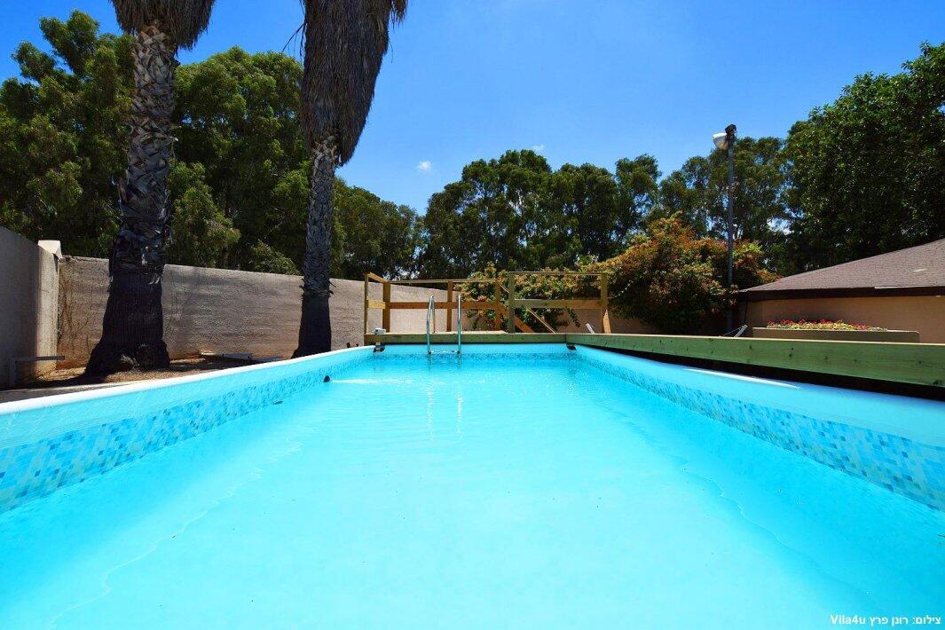 לופט פור איוונטס - Loft 4 Events מרכז  9  לופט 4 יו