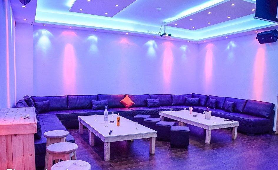 לופט הפי פלייס פרימיום מרכז  14  לופט 4 יו