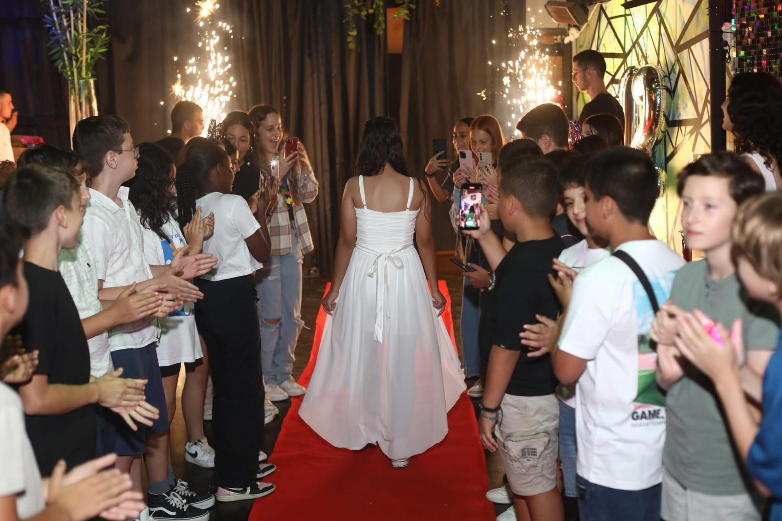 לופט מועדון הפאזל מרכז  13  לופט 4 יו