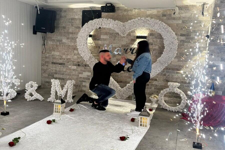 לופט ורטיגו - Loft Vertigo צפון  8  לופט 4 יו