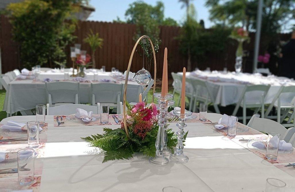 הוילה במשמר השבעה מרכז  11  לופט 4 יו