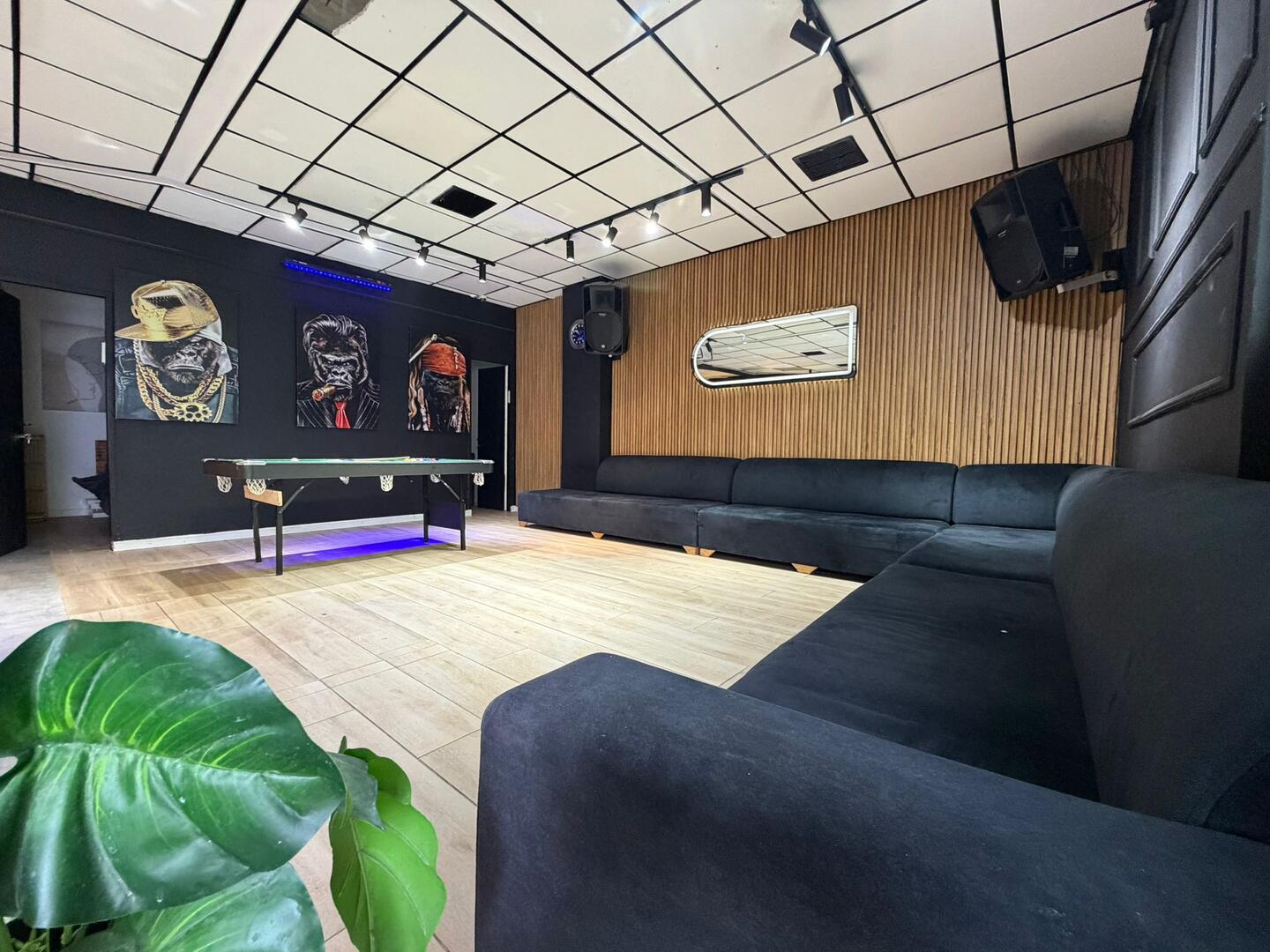 מתחם אופוריה אור עקיבא מרכז  20  לופט 4 יו