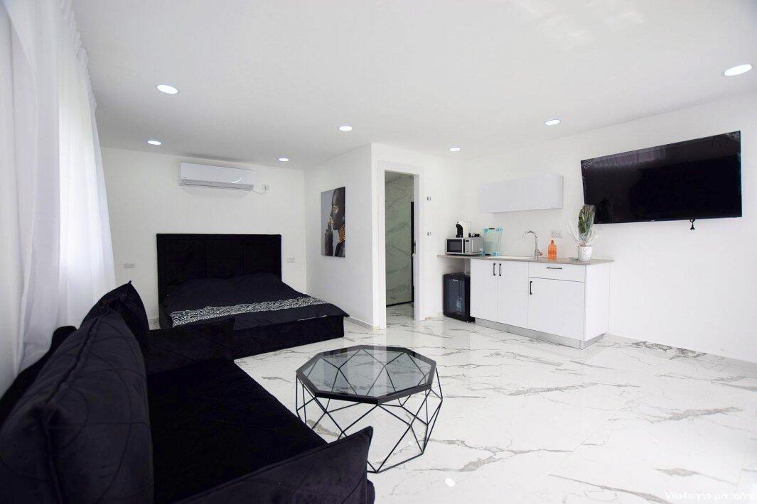 Casa Event - קאסה איוונט מרכז  11  לופט 4 יו